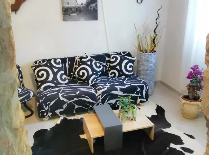 Casa vacanze House Vuki *