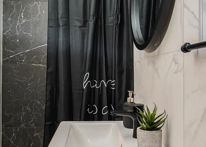 Σπίτι διακοπών House Vuki