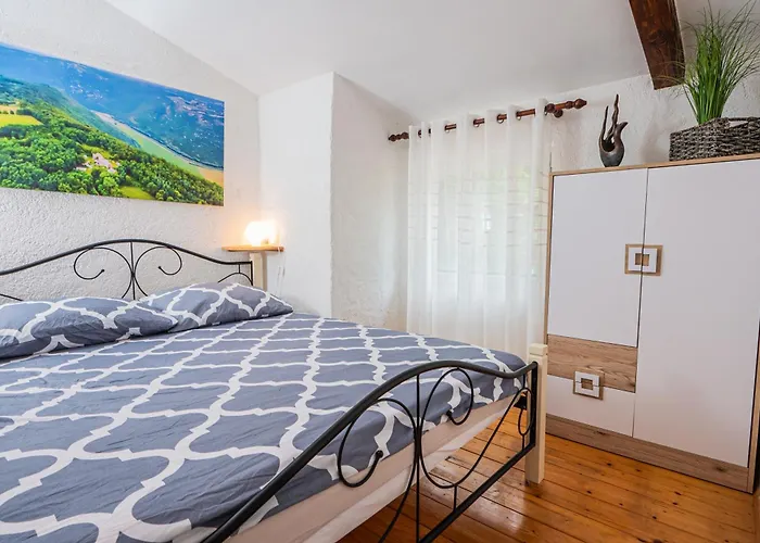 Σπίτι διακοπών House Vuki Nedeščina